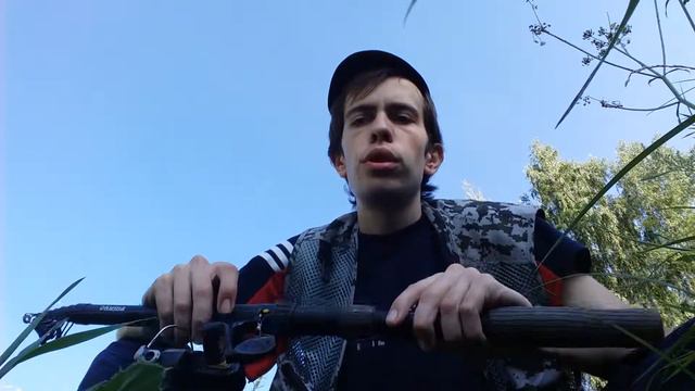 Рыбалка для новичков смотреть онлайн