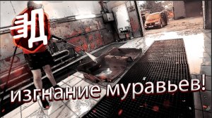 Бюджет 1000 рублей! Что можно сделать с салоном BMW