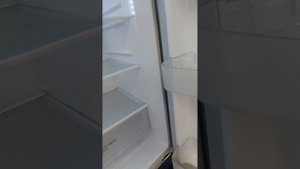 холодильник LG GA- B429SLUZ