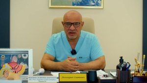 O'G'IL FARZAND KO'RISH UCHUN...