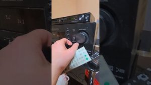 продам ресивер Sony str dk 5