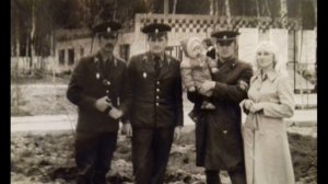 ДМБ 80 в/ч-65511 г.Ковров ст.ЗАРЯ.  Всех служивших, а не "косивших"... Да Здравствует СССР !