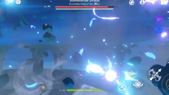 What today is big problem Asia server network big problem loading connection running 999ms смотреть онлайн