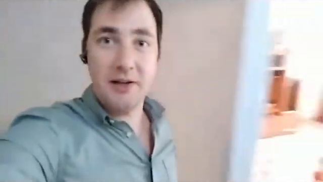 2к квартира посуточно в Новосибирск, ул. Орджоникидзе 43 смотреть онлайн