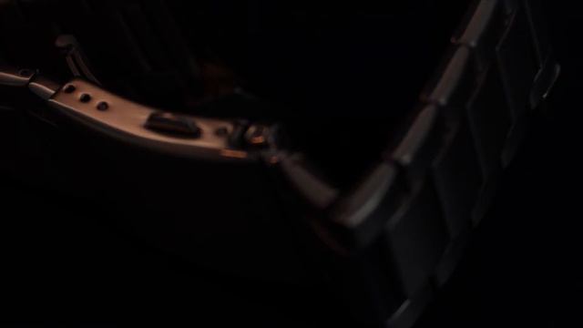 Making my own watch commercial from home | Diesel Gold Watch | Canon EOS 250D смотреть онлайн