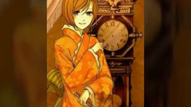 Вокалоиды "Bad End Night" смотреть онлайн