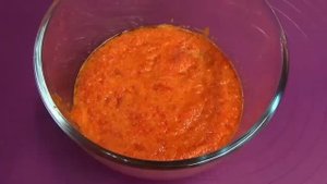 Обалденная пекинская капуста по - корейски  Самый легкий рецепт