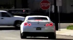 Пожалуй+лучший+выхлоп+для+Nissan+GTR%21+%5BHD%5D