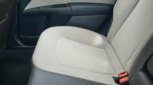 2019 Ford Fusion Tulsa, Broken Arrow, Bixby, Sand Springs, Owasso, OK N270501