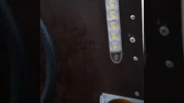 Доработка лодки? смотреть онлайн