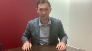 НЕДЕЛАНИЕ И НЕЗНАНИЕ. КОСВЕННЫЕ МЕТОДЫ. РАЗГОВОРНЫЙ ГИПНОЗ. ЭРИКСОНОВСКИЙ ГИПНОЗ.