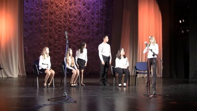 25 школа смотреть онлайн