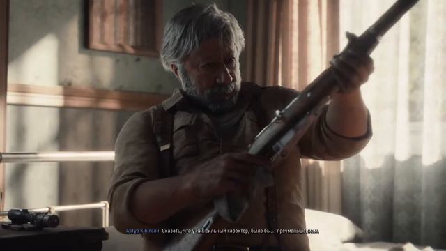 Call Of Duty Vanguard Прохождение сюжета Часть 1