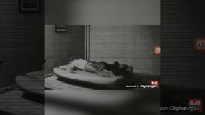 Челендж попробуй не испугаться