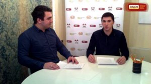 До 12.01.14 выигрывай «Мерседес-Бенц» C-Класса в подарок!»