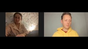 КРИВЫЕ ЖИЗНЕННЫЕ СТРАТЕГИИ // Психолог Александр Волынский