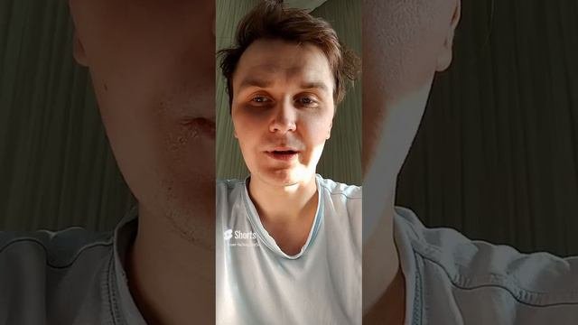 Дзюба - h#i
