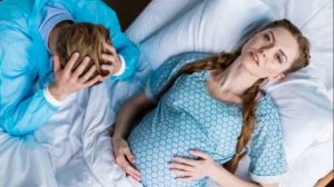 НАЧАЛО РОДОВ | Что влияет на начало и продолжительность родов