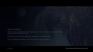 how to fight malenia in sekiro ( how to install the mod + showcase )