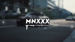 PUSSYKILLER - Звезда (mnxxx Remix)