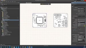 Вебинар Классическое и нестандартное применение документов Draftsman