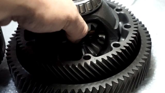 Топ 5 поломок АКПП Honda и 4 способа уберечь АКПП от выхода из строя смотреть онлайн