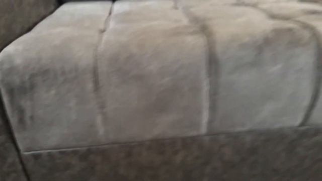 Как правильно выбрать мягкую мебель! смотреть онлайн