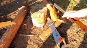 № 8 / Рыбалка на озере Маги / Крокодилы / Спиннинг / Поплавочная удочка / Рыбачим с берега и с лодк