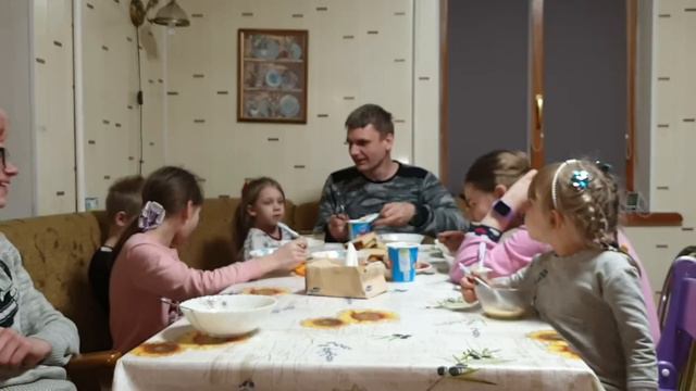 Что случилось с Никитой❓Почему в больнице❓Сломал ногу❓ смотреть онлайн