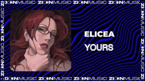 Elicea - Yours