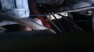 Фильтр антифриза! Фильтр в систему охлаждения! Есть ли смысл?!