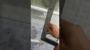 Полотенцесушитель из полипропиленовых труб