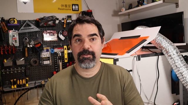 Atomstack A5 M40 Laser Cutter/Etcher Introduction and Review