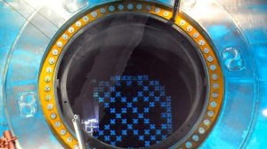 ЯДЕРНЫЙ РЕКАТОР СОБРАЛ 13-ЛЕТНИЙ РЕБЕНОК ! NEWS