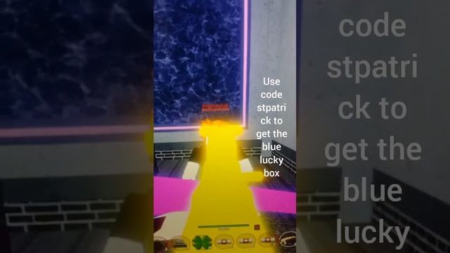 damage for golden AK-47/how to get it Roblox ohio смотреть онлайн