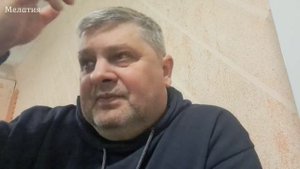 Сон. Предупреждение 18.02.2023 г.