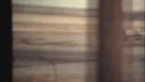 ханабад 2.avi