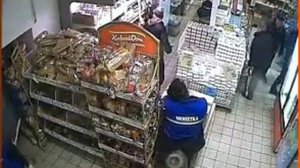 работать негры