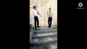 Навозиши Дабал кралнет Ана ира навохтан меган