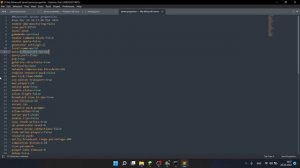 Запуск локального сервера PaperMC | Гайды по майнкрафт серверам.