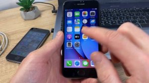 Как создать ключ восстановления Apple ID. СДЕЛАЙТЕ ЭТО ЗАРАНЕЕ!