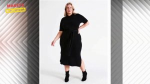 Mikaela Reidy...Biography,Plus Size Model 2023, Curvy Instagram Stars | Fashion Celebrity Wiki