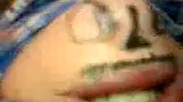 Язык,губы,подбородок смотреть онлайн