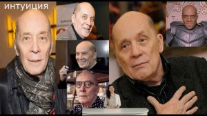 Угроза жизни. Стало известно о состоянии Александра Филиппенко.