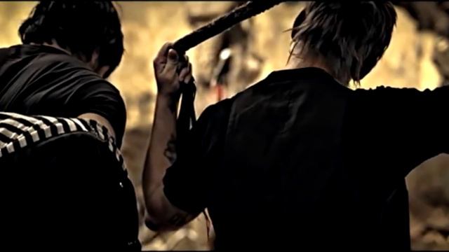 Верните мой 2006..ЛУЧШИЕ АЛЬБОМЫ смотреть онлайн