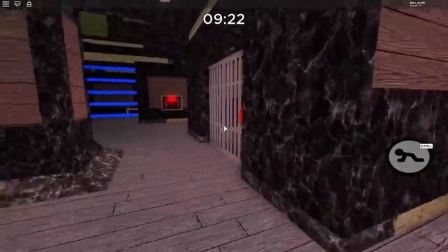 Секретная Глава СВИНКА ПЕППА КОНЦОВКА Piggy РОБЛОКС New Chapter смотреть онлайн