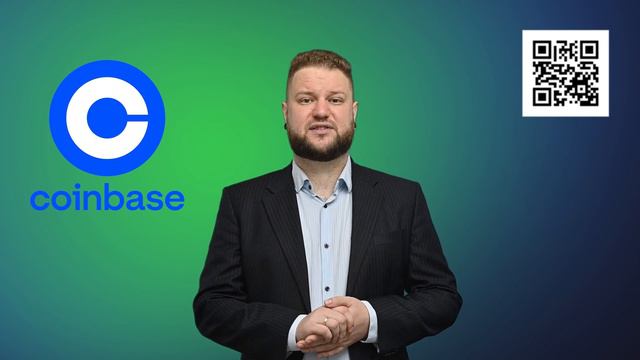 Coinbase сосредоточится на стейкинге в преддверии слияния Эфириума