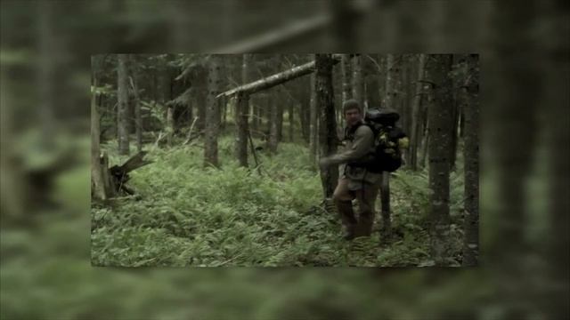 YellowBrickRoad - An Existential Romp Through the Woods смотреть онлайн