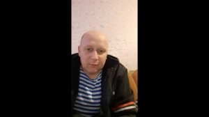 Пермэнергосбыт  г   Чусовой с бешеным директором и чудо полицаями!