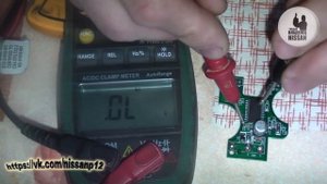 Про некоторые SMD Компоненты на платах. для внутреннего пользования.